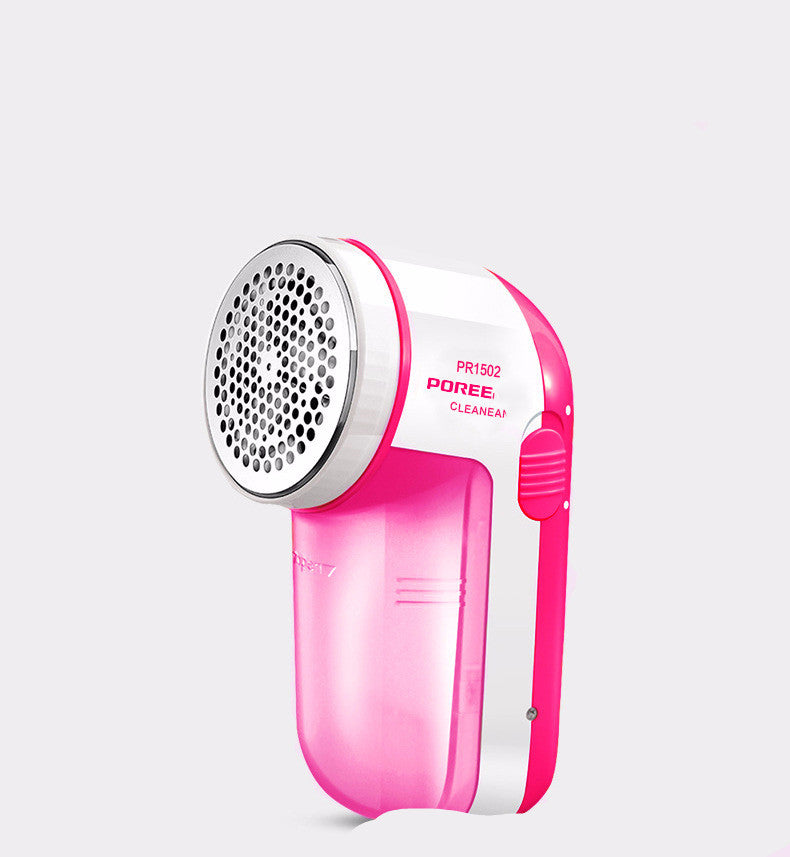 9dea45aa1e551e3c8abd3050a050a5c9