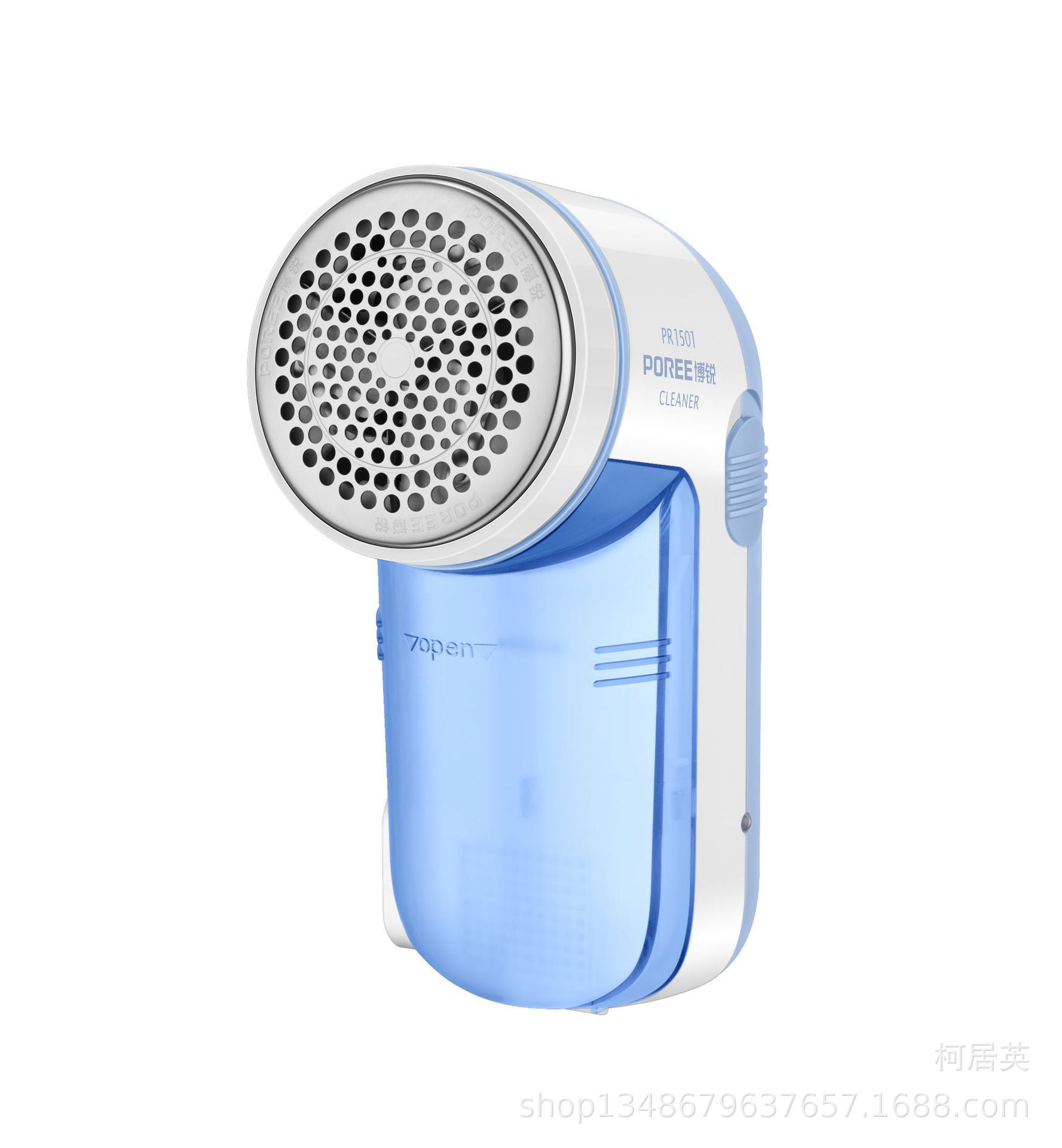 d40de5da63078fa4f07a08dad21f9a50