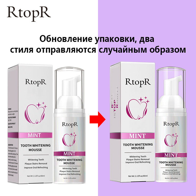 ce2b179122d14616baf8743a64e61eb2