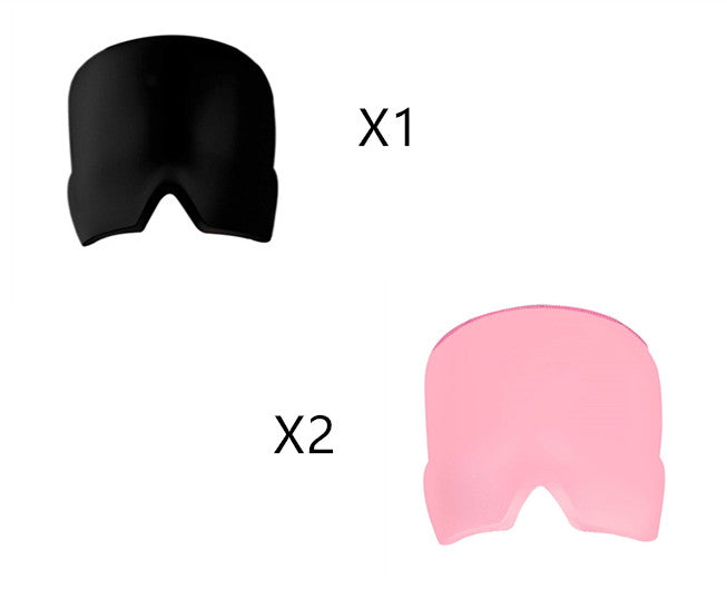 1c0b76f6b9eb742d4f065ba50f5113fe