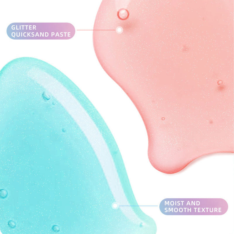 e36de075d9136715e9f8dba3bc97bba5