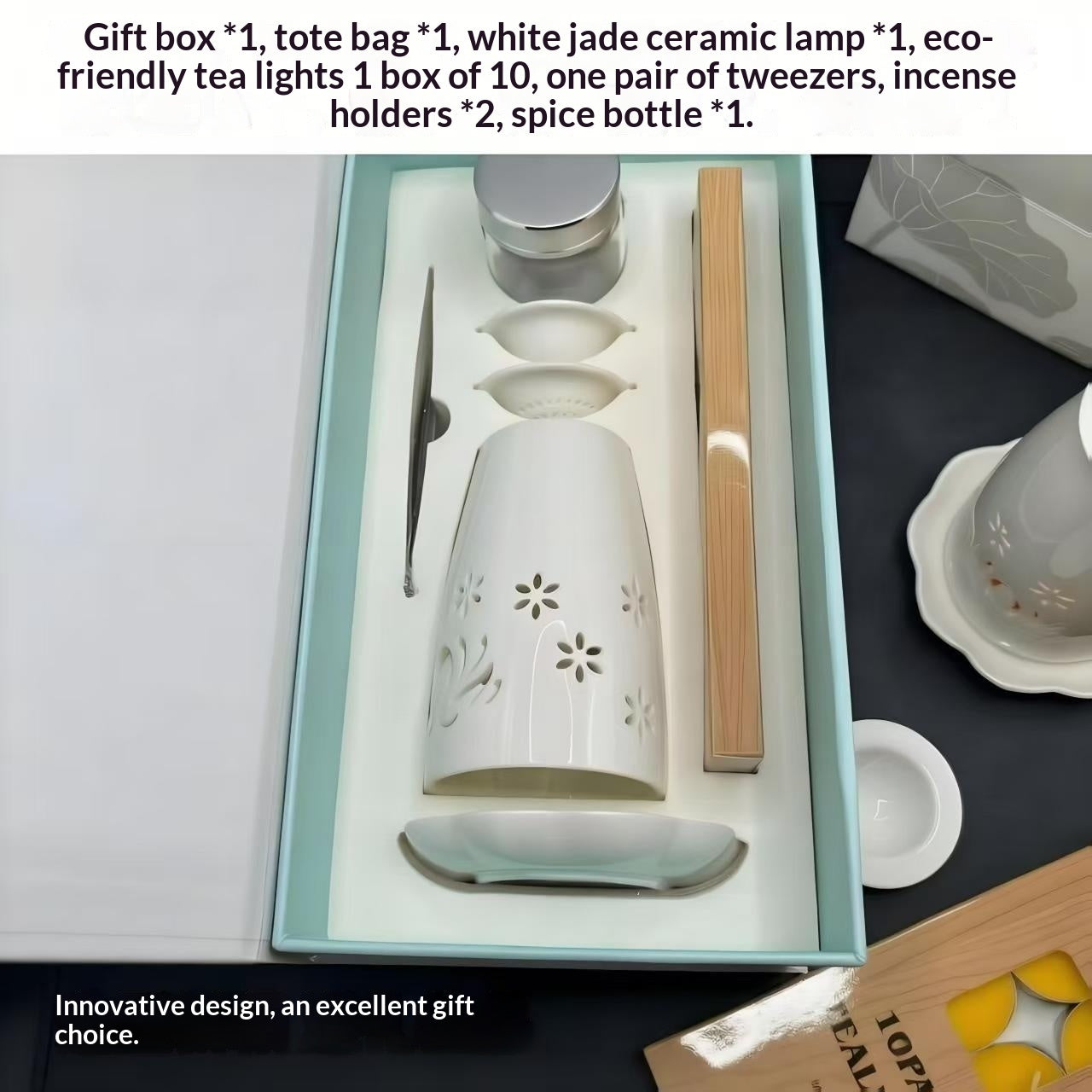 830fc2337672f077f1da4efe3ea94473
