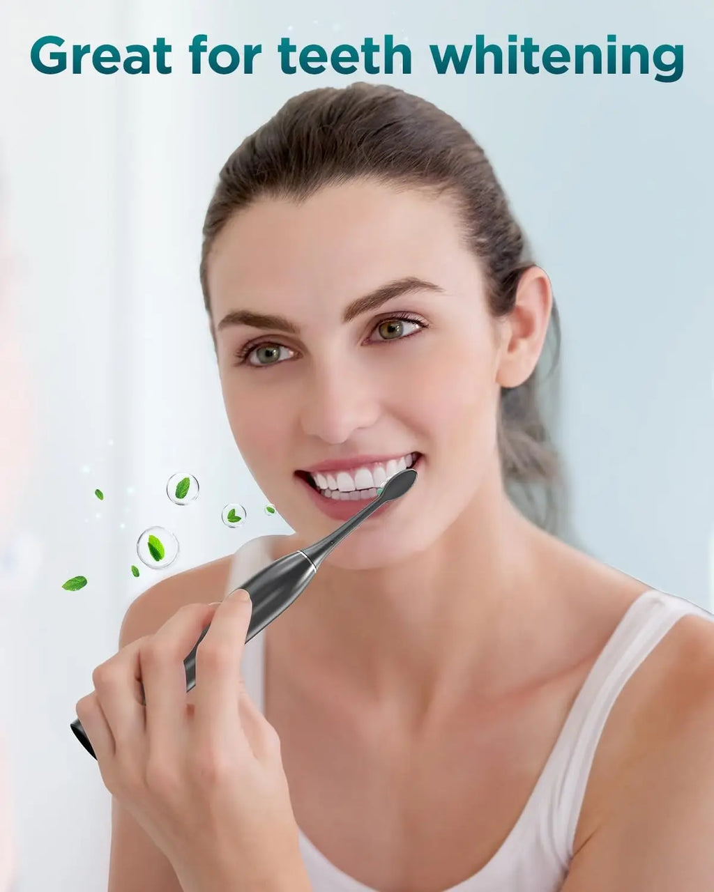 Rtayus S5 Sonic Toothbrush