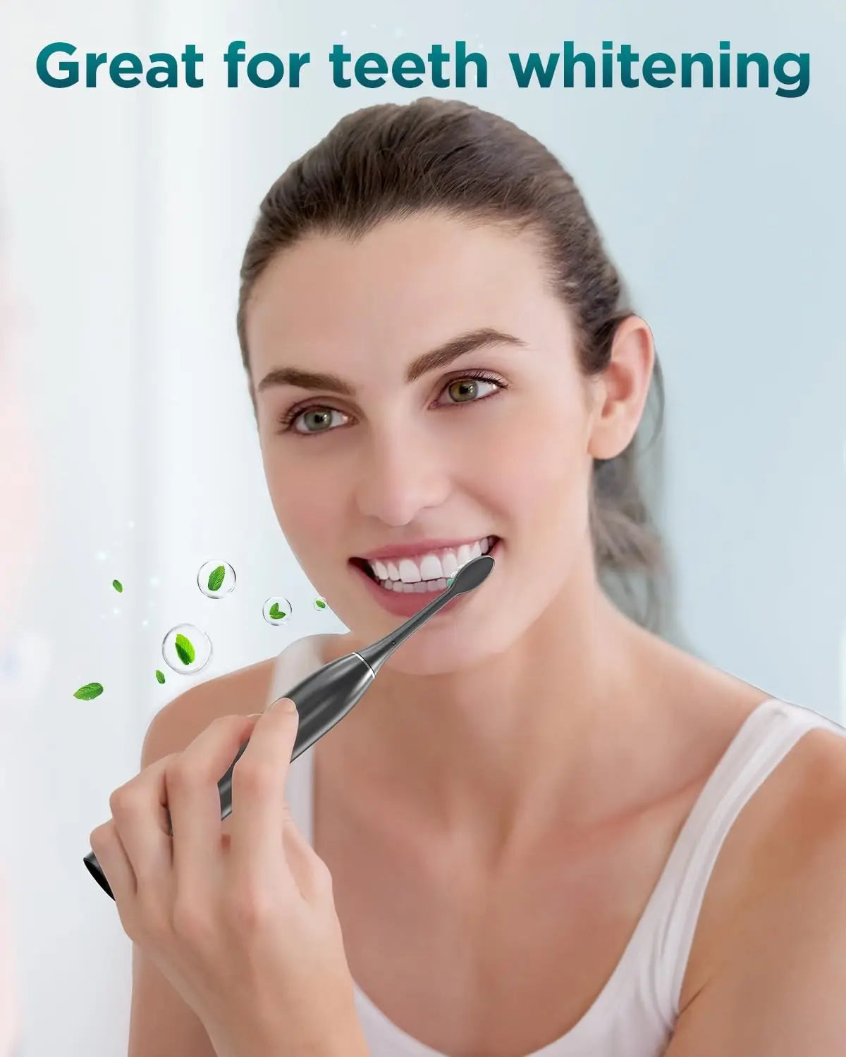 Rtayus S5 Sonic Toothbrush