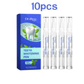 Oralhoe Whitening Pen