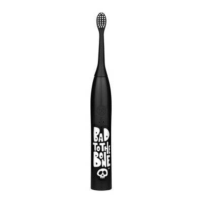 Made By Dentists Sonic X Rechargeable Electric Toothbrush for Kids - Imperfect Box