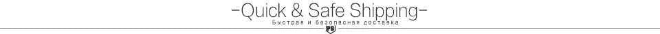 Sonic Electric Toothbrush Kids U-shaped Smart 360 Degrees Ultrasonic Tooth Brush Teeth Whitening For Children IPX7 Waterproof