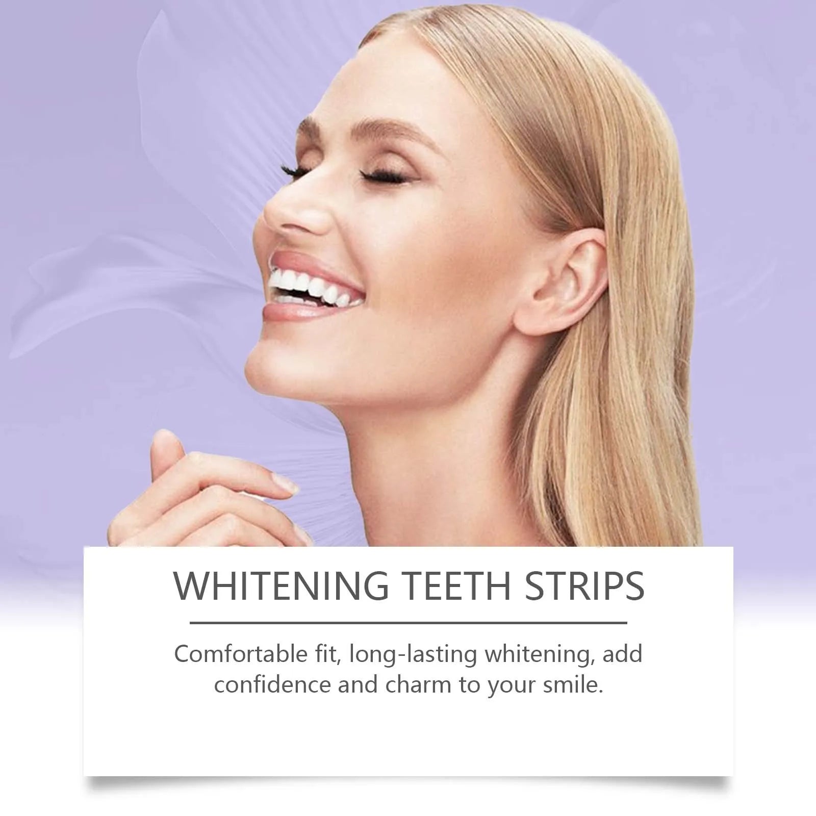 Hydroxyapatite Toothpaste