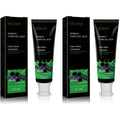 Clean White Bamboo Charcoal Toothpaste