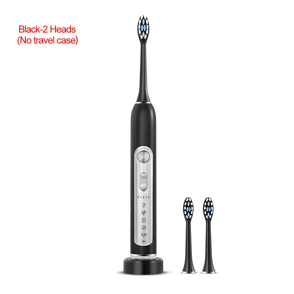 SUBORT S7 Sonic Toothbrush