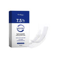 Hydroxyapatite Toothpaste