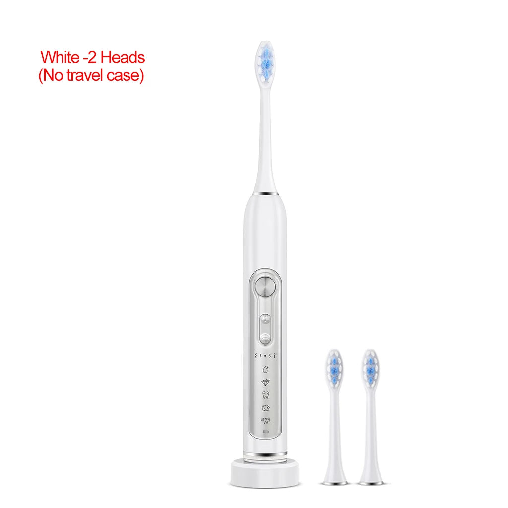 SUBORT S7 Sonic Toothbrush