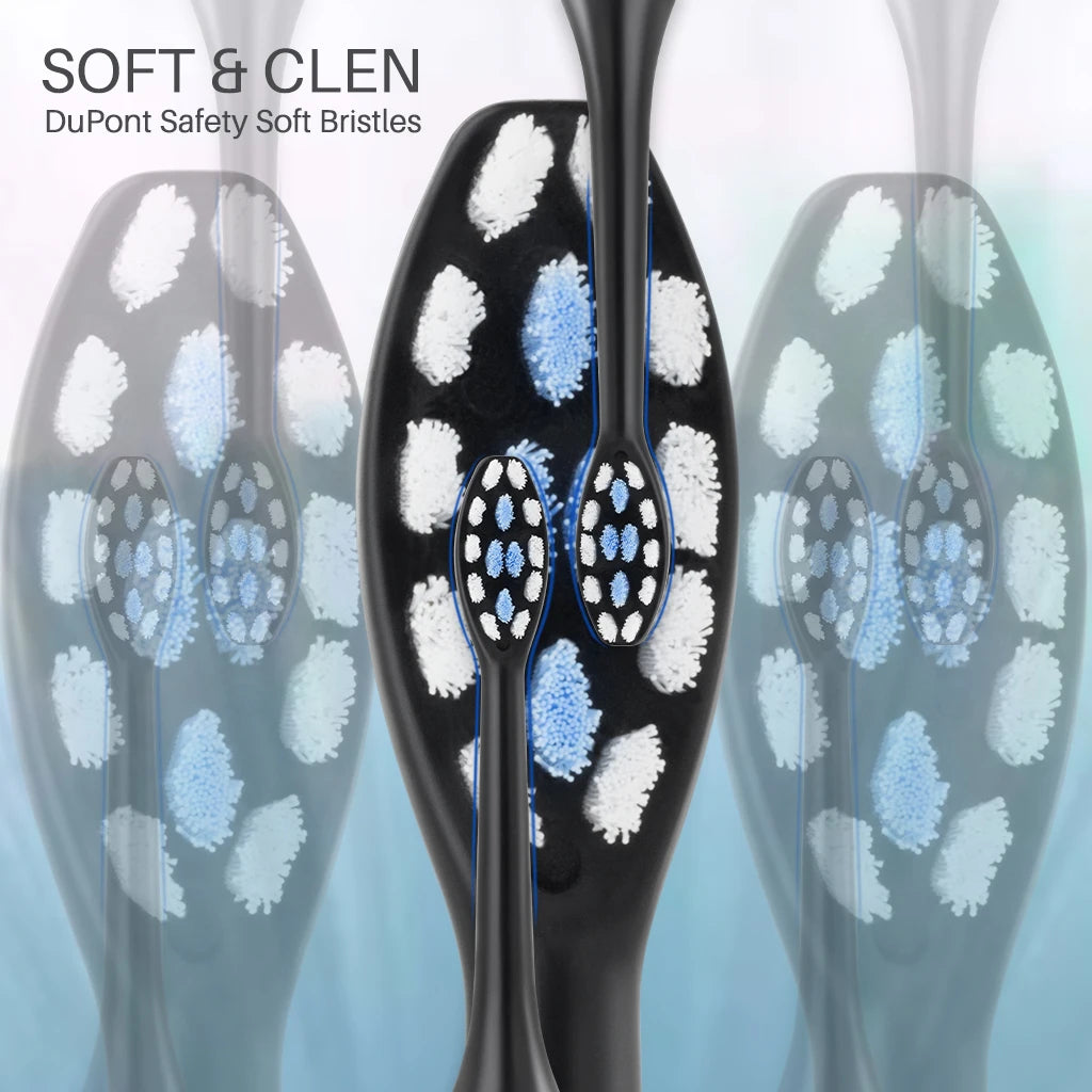 SUBORT S7 Sonic Toothbrush