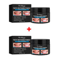 Activated Charcoal Whitening Powder