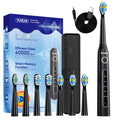 Yunchi Sonic Toothbrush