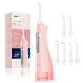 Mornwell Water Flosser