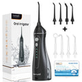 F18 Water Flosser