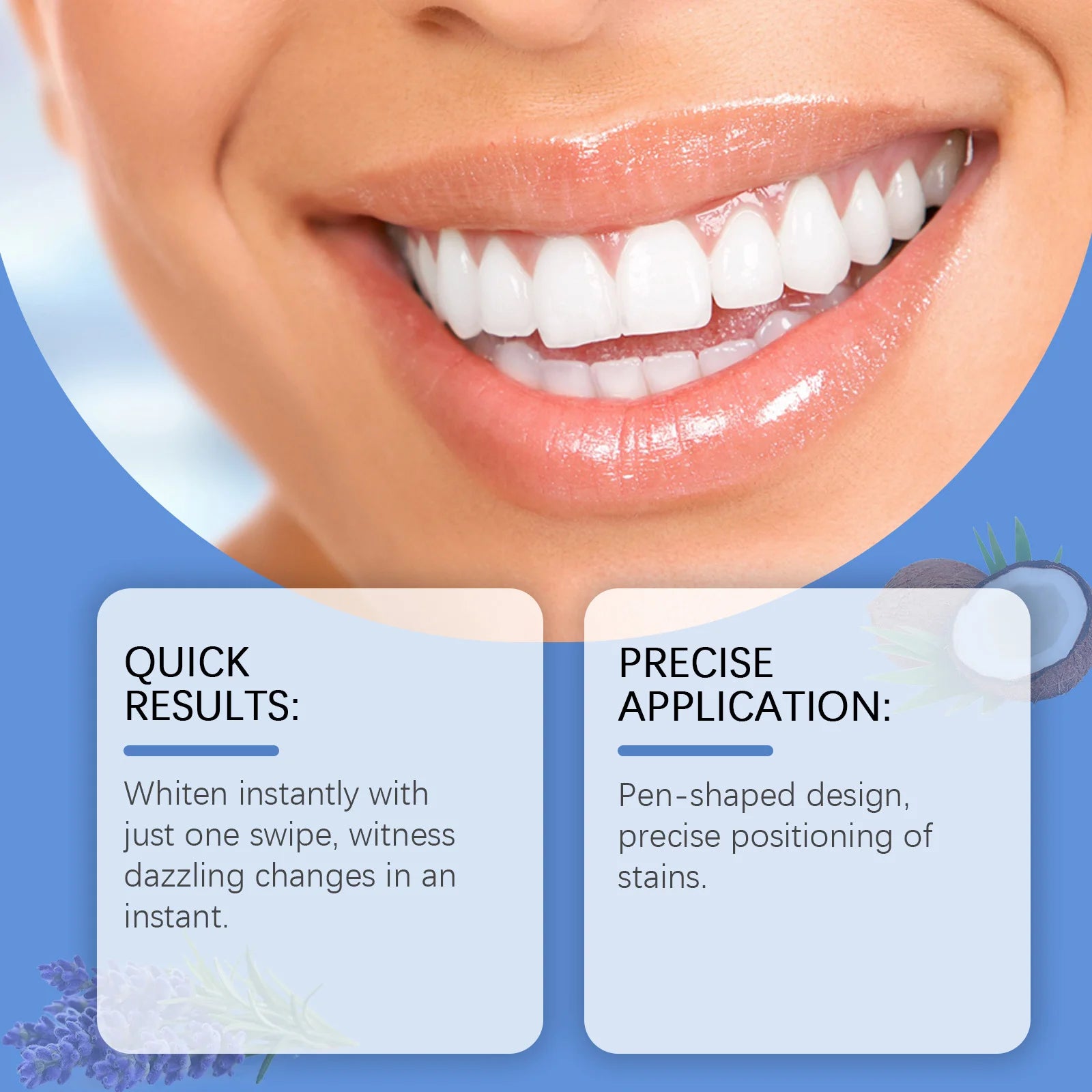 Mint Toothpaste Tablets