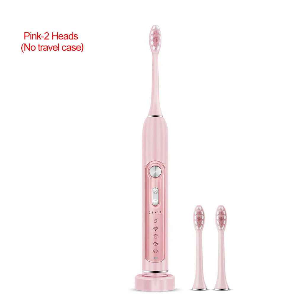 SUBORT S7 Sonic Toothbrush