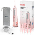SEJOY Flosser – Purple