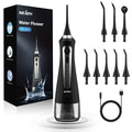 SEJOY Water Flosser