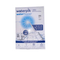 Boxed WaterPik Water Flosser - Platinum (WP-100W PLT)