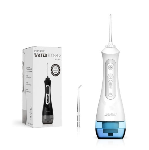 ff6f0ad807f9eb119552de126072800b