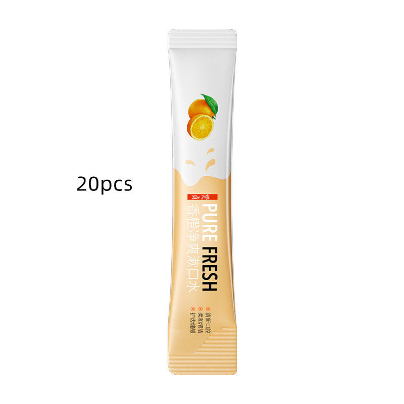 b508187546369ff41033e73881b4071c