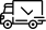 _img_icon_banner