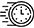 _img_icon_banner